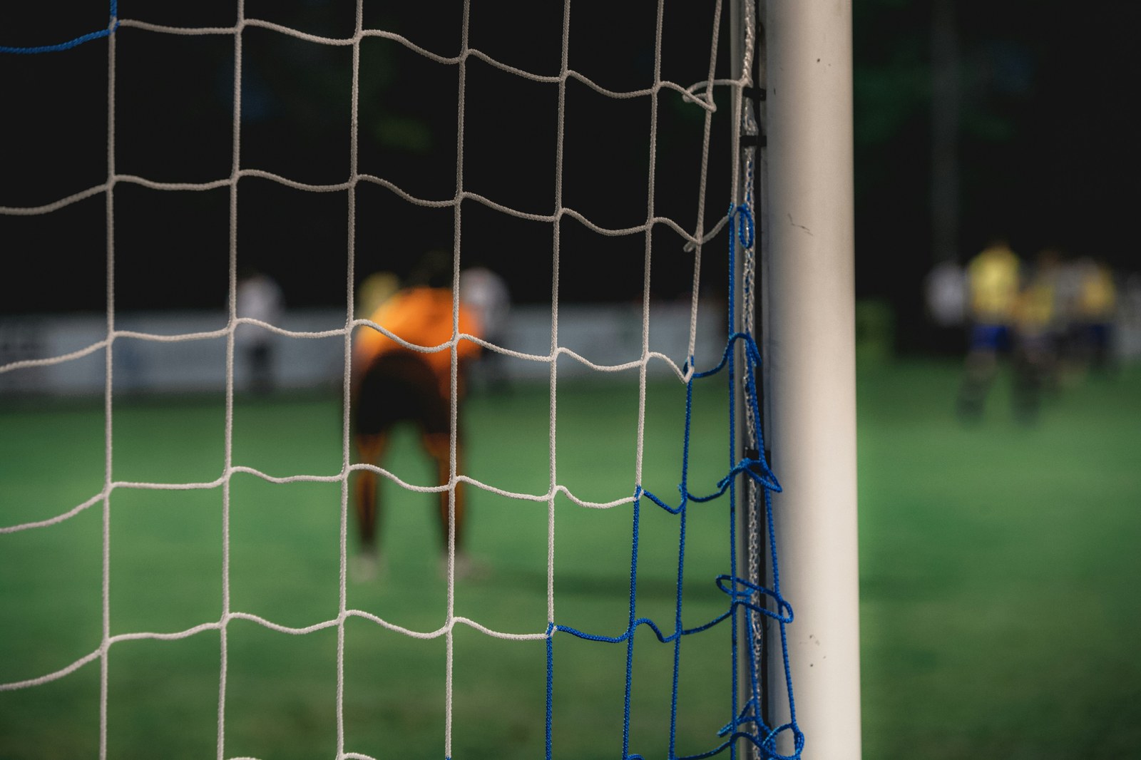 体育场景配图（资料示意）
